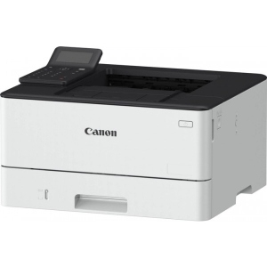 Принтер для ч/б друку Canon i-SENSYS LBP243DW (5952C013)