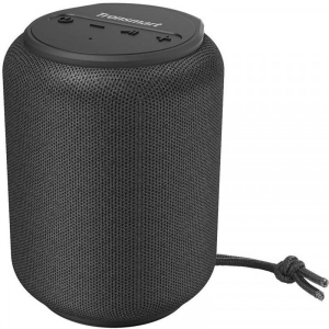 Портативна акустика Tronsmart Element T6 Mini Black