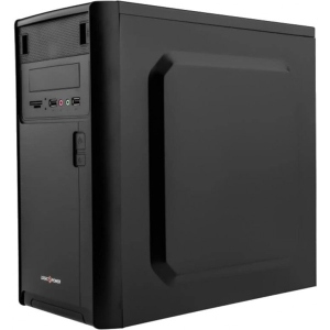 Системний блок ProLogix I10400.08.S2.INT.285 офіційний магазин