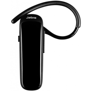 Bluetooth-гарнітура Jabra Talk 25 SE (100-92310901-60)