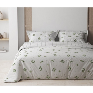 Комплект постільної білизни ТЕП Happy Sleep 364 Greece (2-03795_25591)