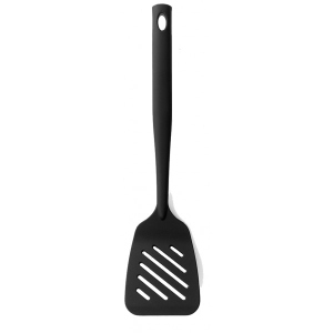 Лопатка кухонна Brabantia 34 см 365188
