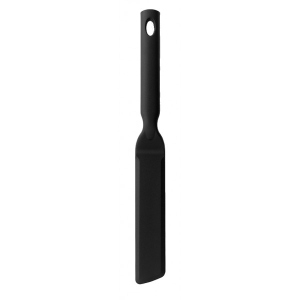 Лопатка для млинців Brabantia 365249