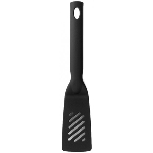 Лопатка кухонна Brabantia кухонні 365263