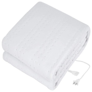 Електроковдра Xiaomi Xiaoda Electric Blanket (HDDRT02-60w)