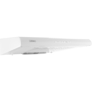 Витяжка традиційна 
Kernau KBH 0950.1 W Київ
