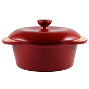Каструля Pepper 25 см 3,5 л (PR-3225) купити в Києві