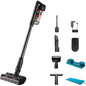 Пилосос ручний для дому Philips XC7055/01