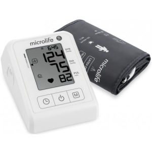 Тонометр Microlife BP B1 Classic