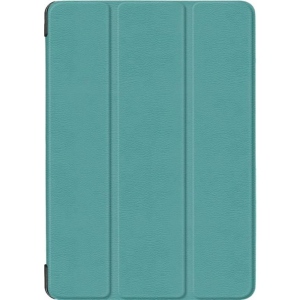 Чохол для планшету Armorstandart Smart Case for Lenovo Tab M10 Green (ARM58617)