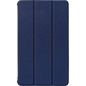 Чохол для планшету Armorstandart Smart Case for Lenovo Tab M7 (ZA570168UA) LTE Blue (ARM58607)