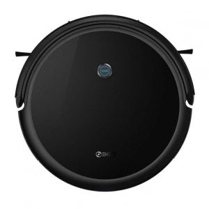 Пилесос робот миючий 360 Plus Robot Vacuum Cleaner C50-1 купити