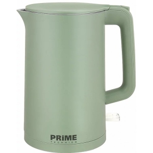 Електричний чайник Prime Technics PKP 1765 O