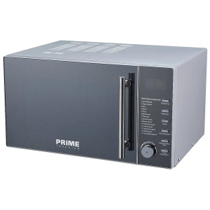 Мікрохвильова піч (НВЧ) Prime Technics PMW 23979 HSG