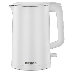 Електричний чайник Prime Technics PKP 1765 W