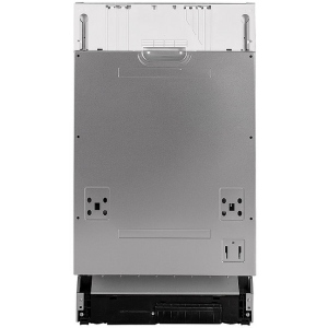 Посудомийна машина вбудована Prime Technics PDW 4595 BI