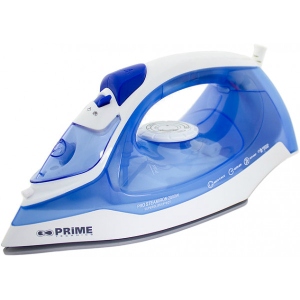 Праска Prime Technics PTI 2057 FB