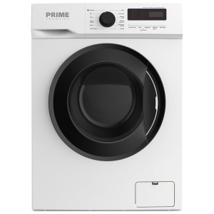 Пральна машина Prime Technics PWF 6109 IB продаж