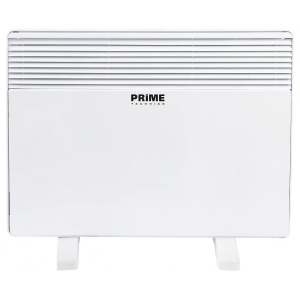 Уцінка - Конвектор Prime Technics ЕВУА-1,5/220СТ