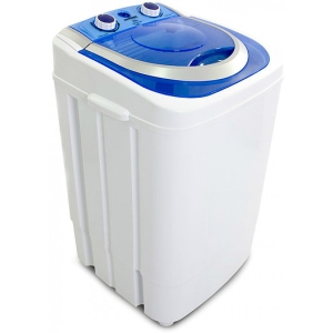 Пральна машина Prime Technics PWA451SB в Україні