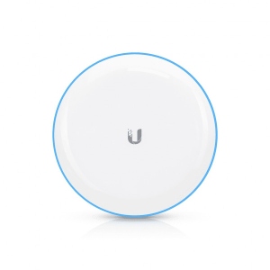 Точка доступу Ubiquiti Building-to-Building Bridge (UBB)