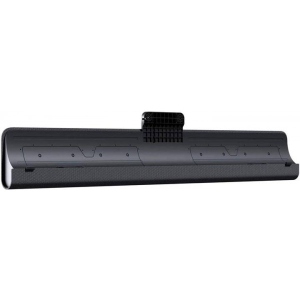 Саундбар LOEWE Klang Bar I Passive Basalt Grey (59212D00)