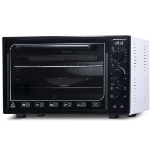 Піч електрична ARTEL MD 3618 L White