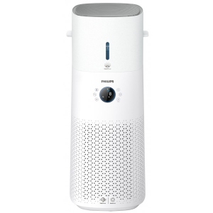 Очищувач повітря Philips AC3737/10 в Україні