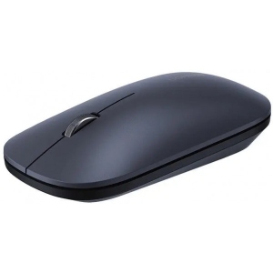 Миша бездротова UGREEN MU001 Black (90372)