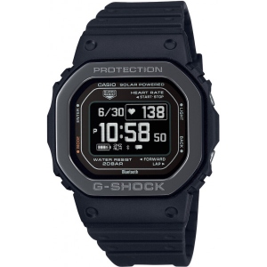 Смарт-годинник Casio DW-H5600MB-1ER купити в Україні