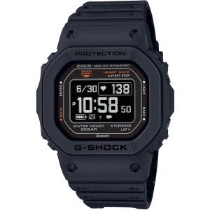 Смарт-годинник Casio DW-H5600-1ER Київ
