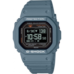 Смарт-годинник Casio DW-H5600-2ER