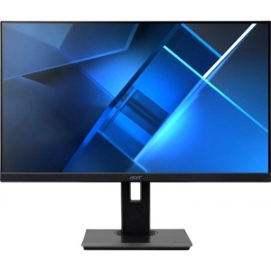 Монітор Acer Vero B277Ebmiprzxv (UM.HB7EE.E07)