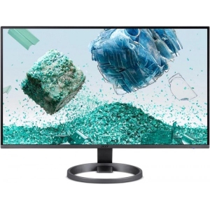 Монітор Acer Vero RL242YYII (UM.QR2EE.012)