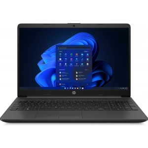 Ноутбук HP 255 G9 (6A1U7EA) Dark Ash Silver