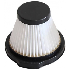 Фільтр для пилососа Deerma DX115 (FLTR-DX115/118)
