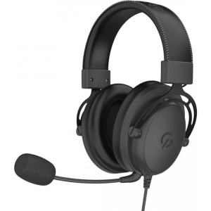 Гарнітура дротова ігрова Fifine HS1050