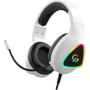 Гарнітура дротова ігрова Fifine HS615 RGB