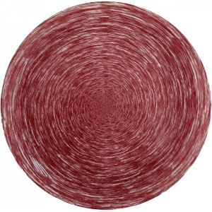 Тарілка десертна Luminarc Brush Mania Terracotta 20,6 см (V5419)