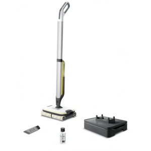 Пилосос ручний для дому Karcher FC 7 Cordless (1.055-701.0)