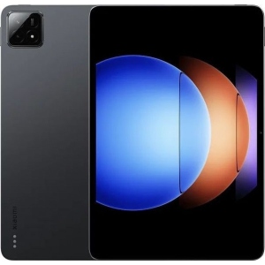 Планшет Xiaomi Pad 6S Pro 12.4" 8/256GB Graphite Gray (VHU4702EU)