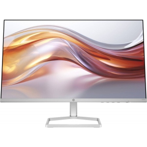 Монітор HP S5 527SF (94F44E9)