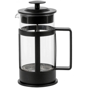 Френч-прес Krauzer 600 мл (77227)