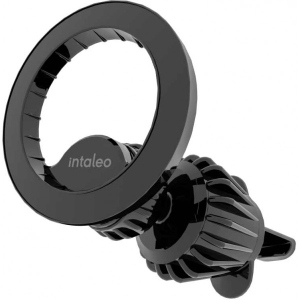 Тримач для мобільного пристрою Intaleo CM06GG 20xN52 for MagSafe (1283126576058) офіційний магазин