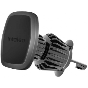 Тримач для мобільного пристрою Intaleo CM05GG 6xN52 Black (1283126576003) фірмовий сайт
