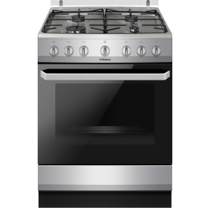 Уцінка - Плита газова Hansa FCMX681009