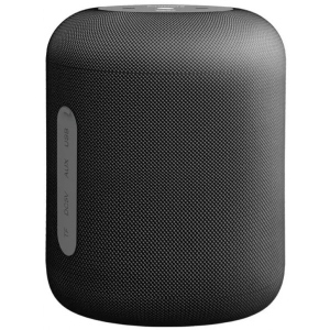 Портативна акустика Promate Boom-10.Black