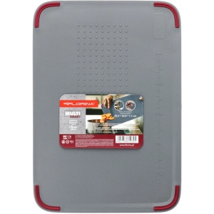 Дошка обробна FLORINA Smart-Multi 35,5x24,8x1,1 см (4T0163)