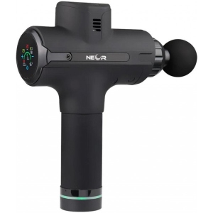 Масажер для тіла Neor PULSE PRO 52BK