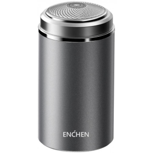Бритва Enchen Z3